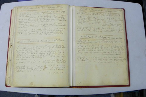 Tanner, David to Sarah Ann Brown, Washington Co, GA.JPG