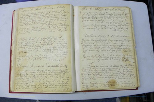 Tanner, Franklin to Mary Ann Brown, Washington Co, GA.JPG