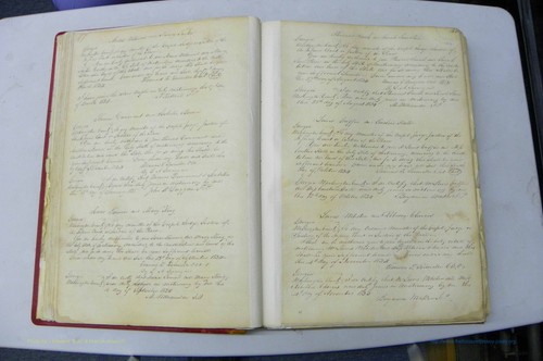 Tanner, Isaac to Mary King, Washington Co, GA.JPG