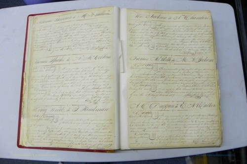 Tanner, Thomas to Mary Ann Williamson, Washington Co, GA.JPG