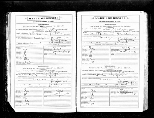 Terry, Samuel Leonard to Nancy Elizabeth Terry, Covington Co, AL.jpg