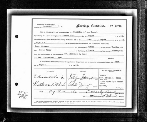 Thurston, Terry Stewart to Adel Josey, Thurston Co, WA.jpg