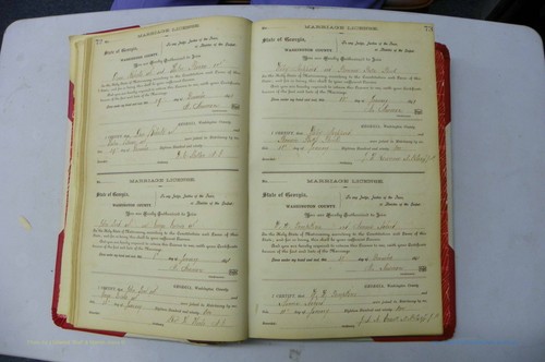 Tompkins, William Wiley to Nancy V Achord, Washington Co, GA.JPG