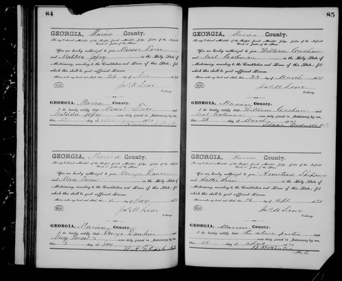 Trice, Menser to Matilda Jossey, Marion Co, GA.jpg