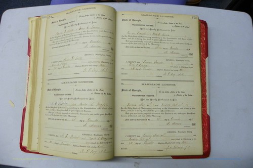 Trussell, Freeman Francis to Idella Tanner, Washington Co, GA.JPG