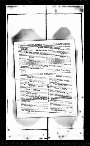 Turner, Stewart A to Genevieve M Suitor, Niagara Co, NY.jpg