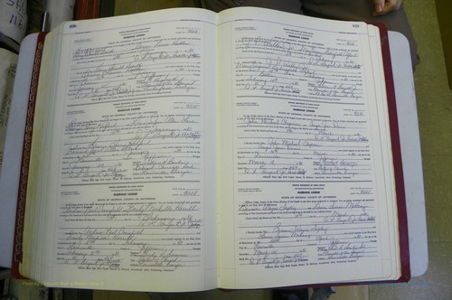 Walden, Joe Parker Jr to Mary Eugene Beddingfield, Jefferson Co, GA.JPG