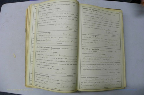 Waller, Rufus Jackson to Hattie M Edge, Washington Co, GA.JPG