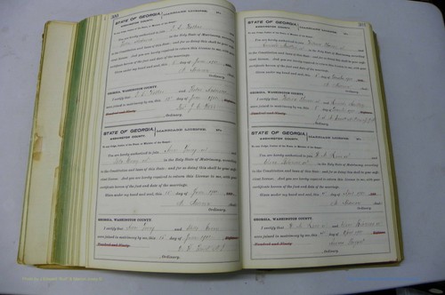 Walters, Fred Linwood to Hattie Anderson, Washington Co, GA.JPG