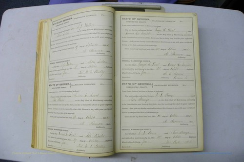 Walters, Simeon Josey to Janet L Sutton, Washington Co, GA.JPG