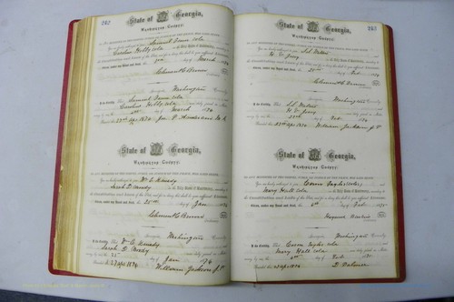 Walters, Simeon Sim to Harriet Virginia Josey, Washington Co, VA.JPG