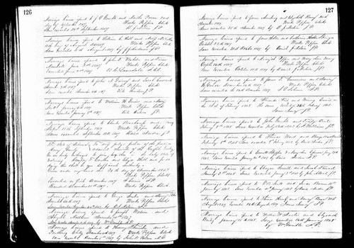 Ward, Thomas to Barzilla Norris, Henry Co, AL.jpg