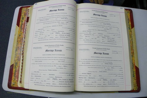 Warren, Robinson C to Hazel Smith, Washington Co, GA.JPG