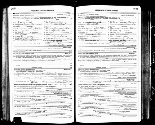 Warwick, William to Pauline Matilda Thompson Josey, Jefferson Co, AL c.jpg