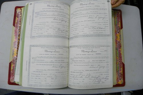 Watkins, Solomon Mobley Jr to Flora Nadine Cochran Meeks, Washington Co, GA.JPG