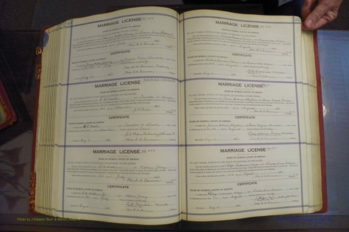 Watkins, Solomon Mobley Jr to Neline Josey, Johnson Co, GA.JPG