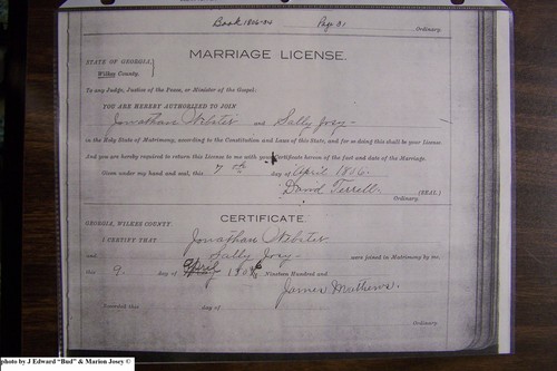 Webster, Jonathan to Sally Jossey, Wilkes Co, GA.JPG
