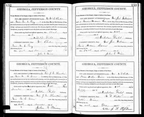 Williams, Joseph to Mary Alice Comer, Jefferson Co, GA.jpg