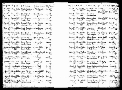 Williams, Thomas to Elizabeth Scarborough, Houston Co, GA.jpg