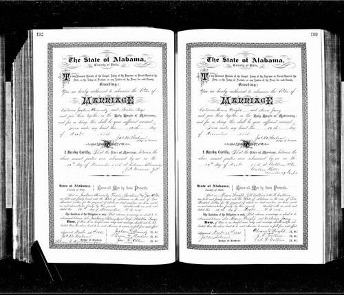 Wright, Abram to Susie Josey, Hale Co, AL.jpg