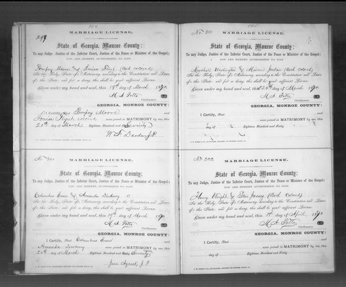 Wright, Henry to Ellen Jossey, Monroe Co, GA.jpg