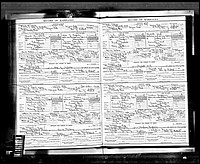 Abbate, John to Elizabeth West, Niagara Co, NY.jpg