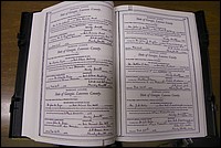 Achord, Arthur M to Emma Ford, Laurens Co, GA.JPG