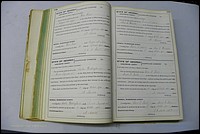 Achord, Harris Newton to Mary Eva Whitaker, Washington Co, GA.JPG