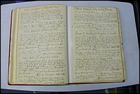 Achord, John Ransom to Elizabeth Posey, Washington Co, GA.JPG