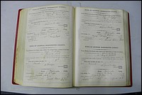 Achord, John Ransom to Susan F McAfee, Washington Co, GA.JPG