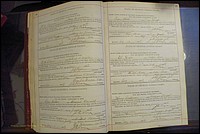 Achord, William Hutsen to Clara Pauline Walters, Johnson Co, GA.JPG