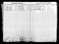 Achord, William Miller to Lois Evelyn Josey, Jasper Co, SC.jpg