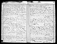 Acosta, Tracy L to Cora Bell Bailey, Camden Co, GA.jpg