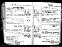 Acree, Jesse O'Neal Jr to Mary Emily Roe, Mobile Co, AL.jpg