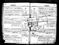 Acree, Leroy to Willie Mae Gibson, Mobile Co, AL.jpg