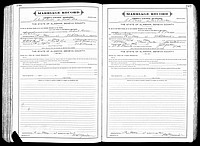 Acree, Robert Lee to Pearl Fulton, Geneva Co, AL.jpg