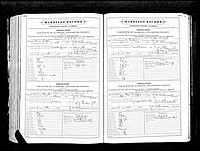 Acree, William to Maggie Mae Lindsey, Covington Co, AL.jpg