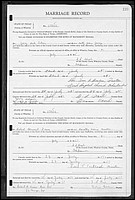 Adair, Jerry Dick to Betty Jean Josey, Whearton Co, TX.jpg