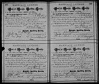 Adair, Joseph Adrian to Josephine Brooks, Spalding Co, GA.jpg