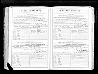 Adams, Luie Claude to Arrie B Bass, Covington Co, AL.jpg