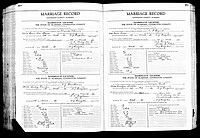 Adams, Willie Claude to Bessie Lee Stines, Covington Co, AL.jpg