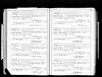 Albritton, Robert B to Carrie Veal, Greene Co, AL.jpg