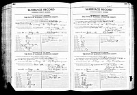 Albritton, William Harold Jr to Annie K Long, Covington Co, AL.jpg