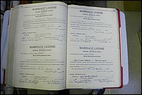 Alexander, Hugh C to Annie C Evans, Jefferson Co, GA.JPG