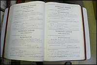 Alford, Charles Lewis to Mary Eugena Bedingfield, Jefferson Co, GA.JPG