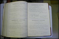 Alford, Charlie Watson to Elizabeth Smith, Jefferson Co, GA.JPG