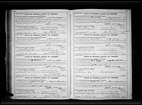 Alford, George to Lizzie Jossey, Monroe Co, GA.jpg