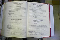 Alford, James Linwood to Margaret Greenway, Jefferson Co, GA.JPG