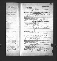 Allen, Abel William to Melvina Lacey, Wilcox Co, GA.jpg