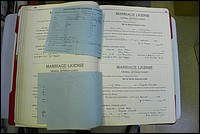 Allen, Alvin to Mary Moon, Jefferson Co, GA.JPG